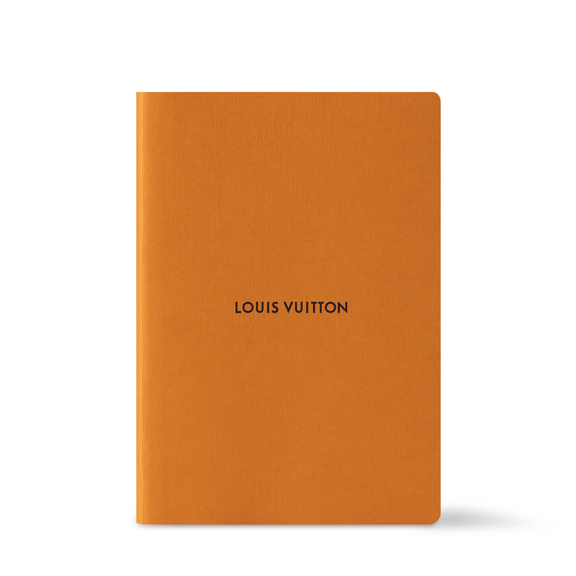 Recharge carnet de notes MM S00 - Malles Voyage et Maison - Livres
